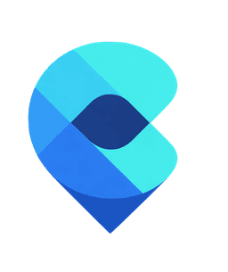 PlutusGPS